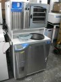 Labconco FreeZone 12L freeze dryer w:stoppering tray dryer - $19,750